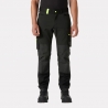 Pantalon Oxford homme 77395 Helly Hansen