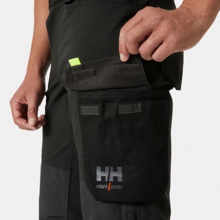 Pantalon Oxford homme 77395 Helly Hansen