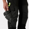 Pantalon Oxford homme 77395 Helly Hansen