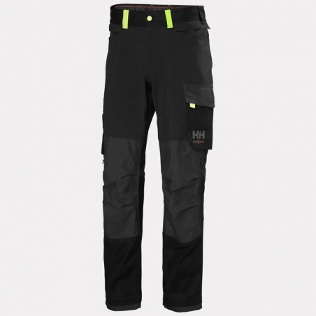 Pantalon Oxford homme 77395 Helly Hansen