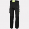 Pantalon Oxford homme 77395 Helly Hansen