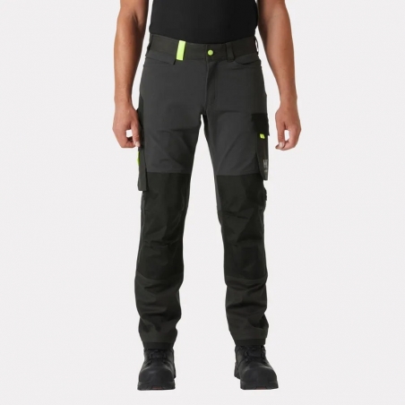 Pantalon Oxford homme 77395 Helly Hansen