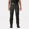 Pantalon Oxford homme 77395 Helly Hansen
