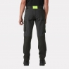 Pantalon Oxford homme 77395 Helly Hansen