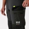 Pantalon Oxford homme 77395 Helly Hansen