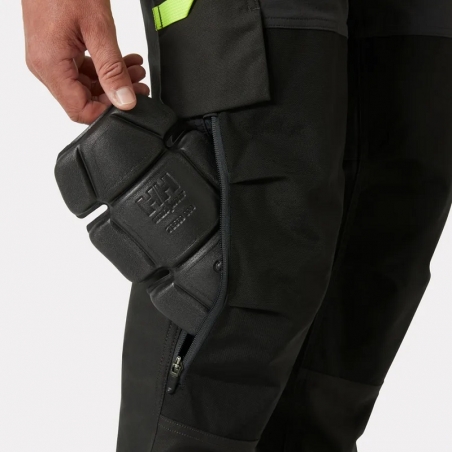 Pantalon Oxford homme 77395 Helly Hansen