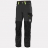 Pantalon Oxford homme 77395 Helly Hansen