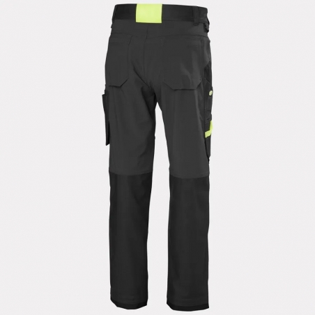 Pantalon Oxford homme 77395 Helly Hansen