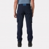 Pantalon Oxford homme 77395 Helly Hansen