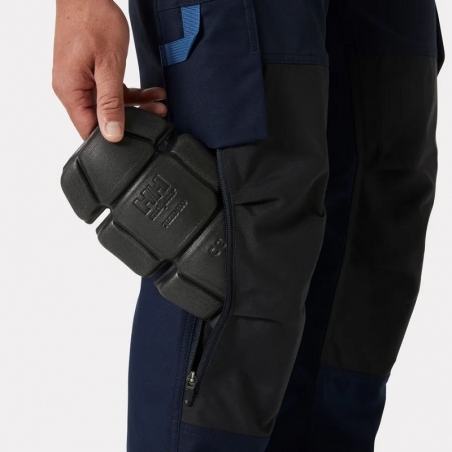 Pantalon Oxford homme 77395 Helly Hansen