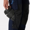 Pantalon Oxford homme 77395 Helly Hansen