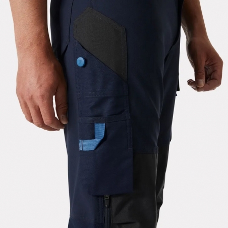 Pantalon Oxford homme 77395 Helly Hansen