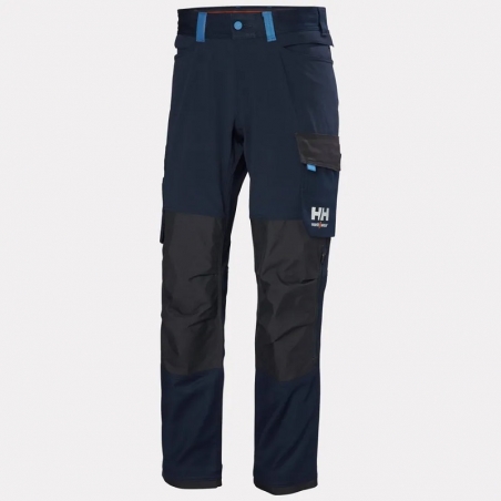Pantalon Oxford homme 77395 Helly Hansen