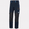 Pantalon Oxford homme 77395 Helly Hansen