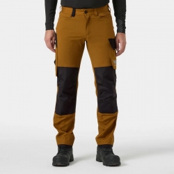 Pantalon Oxford homme 77395 Helly Hansen
