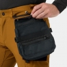 Pantalon Oxford homme 77395 Helly Hansen
