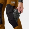 Pantalon Oxford homme 77395 Helly Hansen