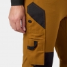 Pantalon Oxford homme 77395 Helly Hansen