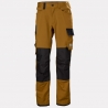 Pantalon Oxford homme 77395 Helly Hansen