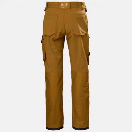 Pantalon Oxford homme 77395 Helly Hansen