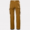 Pantalon Oxford homme 77395 Helly Hansen
