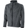 Polaire de Travail Homme Calidus Lafont