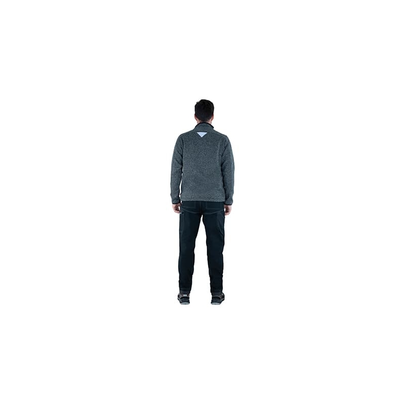 Polaire de Travail Homme Calidus Lafont