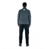 Polaire de Travail Homme Calidus Lafont