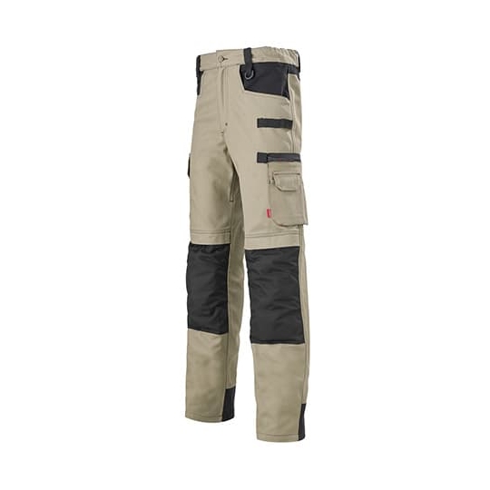pantalon de travaille homme