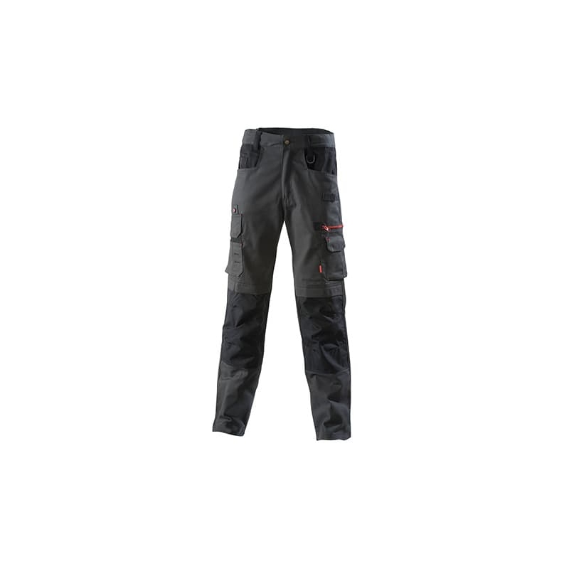 Pantalon de Travail Homme Foras Lafont