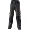 Pantalon de Travail Homme Foras Lafont