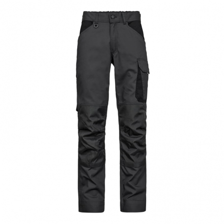 Pantalon de travail homme Entire 2520 Engel