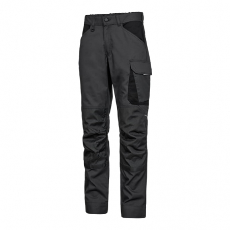 Pantalon de travail homme Entire 2520 Engel