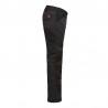 Pantalon de travail homme Entire 2520 Engel