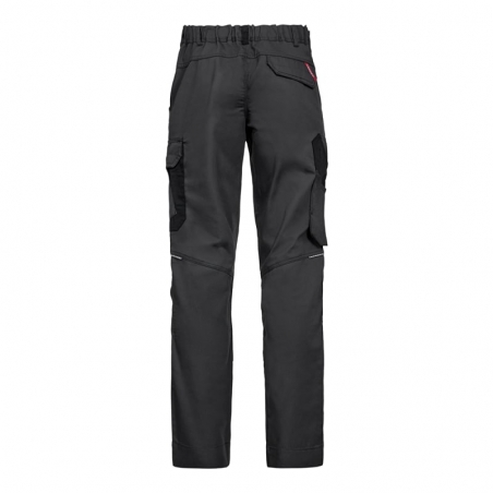 Pantalon de travail homme Entire 2520 Engel