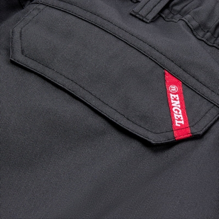 Pantalon de travail homme Entire 2520 Engel