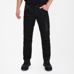 Pantalon de travail homme Entire 2520 Engel