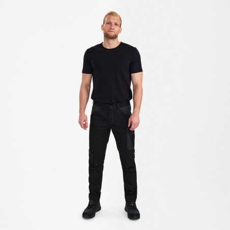 Pantalon de travail homme Entire 2520 Engel