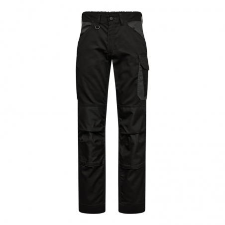 Pantalon de travail homme Entire 2520 Engel