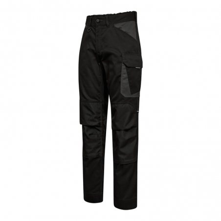 Pantalon de travail homme Entire 2520 Engel