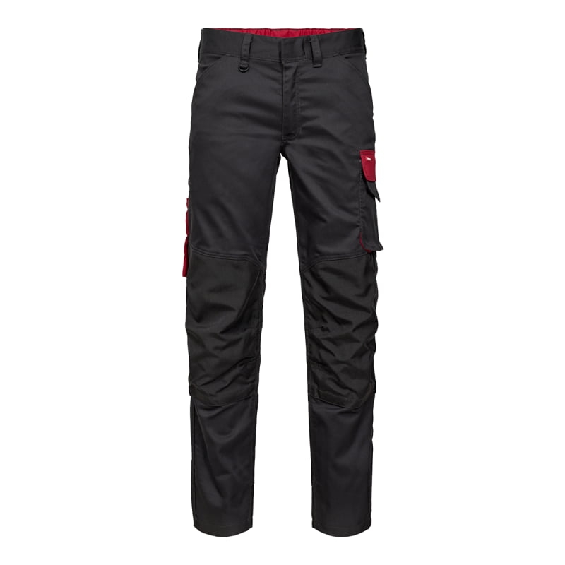 Pantalon de travail stretch Galaxy 2809 Engel