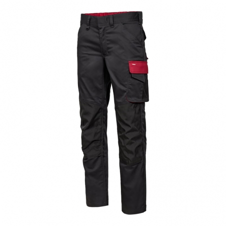 Pantalon de travail stretch Galaxy 2809 Engel