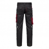 Pantalon de travail stretch Galaxy 2809 Engel