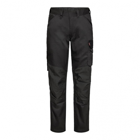 Pantalon de travail stretch Galaxy 2809 Engel
