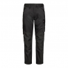 Pantalon de travail stretch Galaxy 2809 Engel