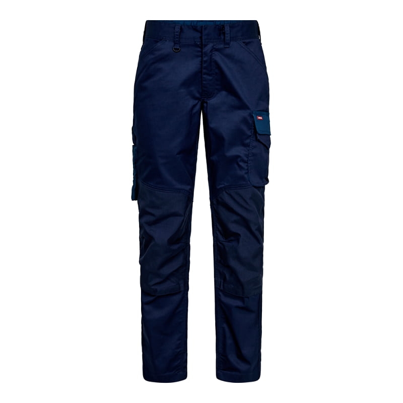 Pantalon de travail stretch Galaxy 2809 Engel
