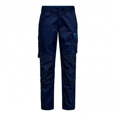 Pantalon de travail stretch Galaxy 2809 Engel