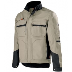Blouson de Travail Homme Ventus Lafont