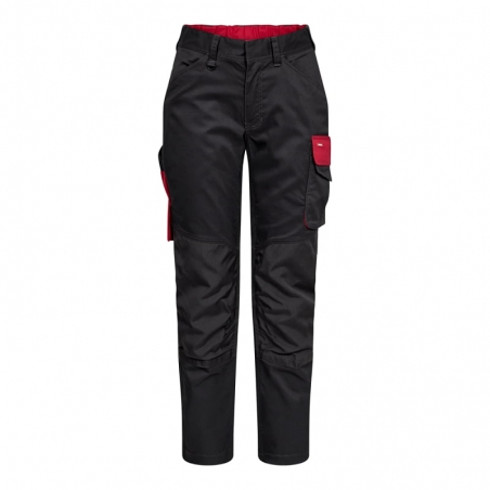 Pantalon professionnel femme Galaxy 2816 Engel