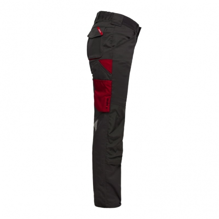 Pantalon professionnel femme Galaxy 2816 Engel